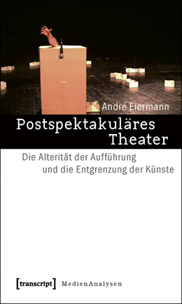 Postspektakulres Theater
